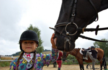 Marekov dvor, Sihla - Drábsko