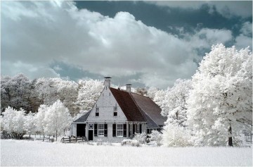 Víkend pred nami (4. 12. 2014)