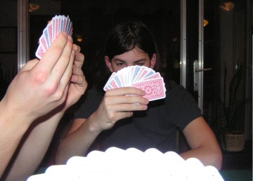 Mienkotvorné médiá a referendum