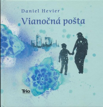 D. Hevier: Vianočná pošta