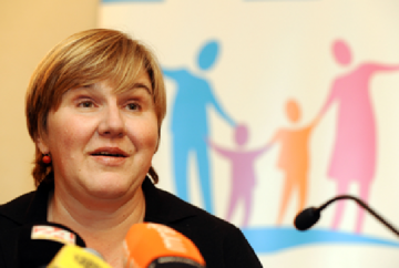 Å½eljka MarkiÄ‡