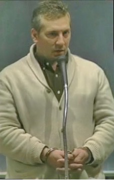 Učiteľ má právo na zmenu myslenia vášho dieťaťa!?