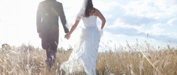 On sa musí zmeniť! (9)