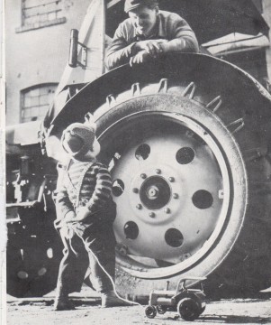 Čomu dať prednosť (3)