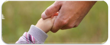 Otec - stabilizujúci prvok rodiny