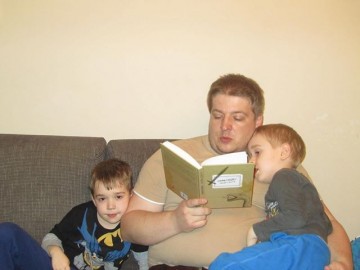 RECENZIE alebo AKO sa udržať v PRAVDE