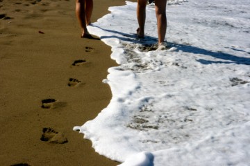 Manželstvo ako dar, máj 2015