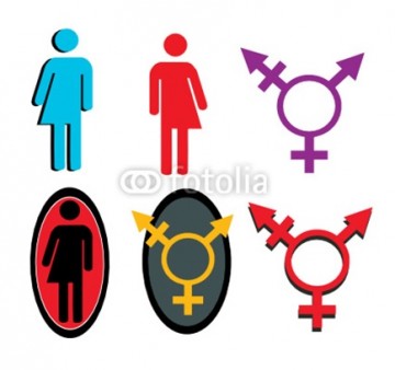 ideolÃ³gia gender 1