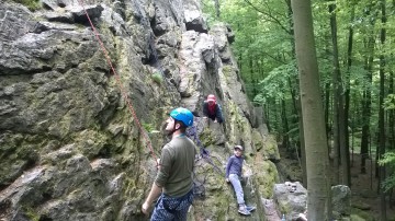 Tak liezli a nie len na “nervy“!