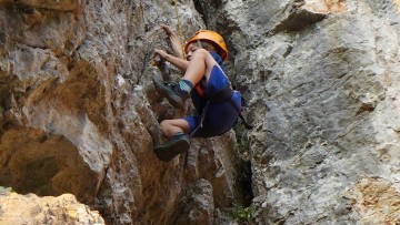 Muži majú sprevádzať chlapcov (2/12)