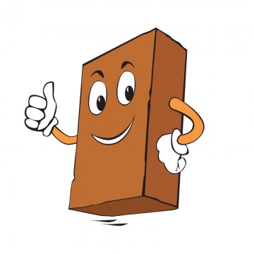 Spoznajme Sýriu s Dominikom