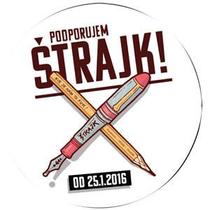 Pomôž svojmu učiteľovi