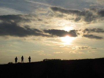 Život pre dobro druhých