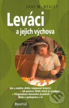 Ľaváci a ich výchova