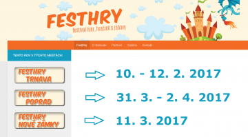 FestHry 2017