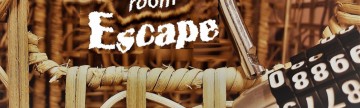 Escape Room