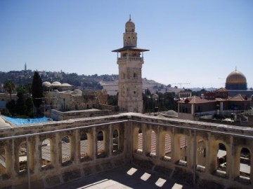 Pokus o diskreditáciu