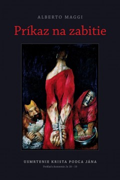 Hovoríš, že som kráľ
