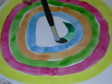 Odpúšťame, lebo nám bolo odpustené ...