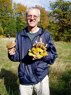 Plnosťou života je láska a zdieľanie