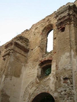 Obrátenie - zmena mentality