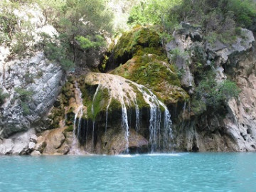 Mýtnici a neviestky vás predchádzajú do Božieho kráľovstva