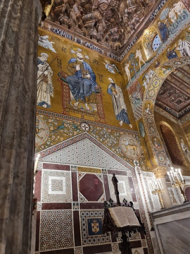 Proroka si všade uctia, len nie v jeho vlasti