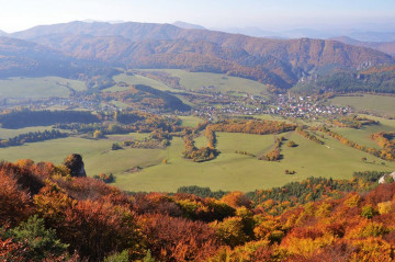 Boh tak miloval svet, že poslal svojho syna ...