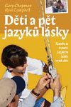 DÄ›ti a pÄ›t jazykÅ¯ lÃ¡sky