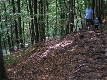 Blatnický hrad