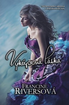 Môže ma niekto milovať?