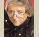 Václav Neckář - Dobrý časy