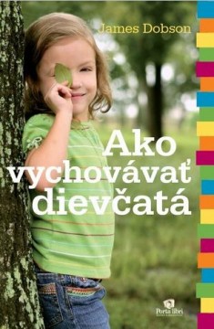 vÃ½chova dievÄat