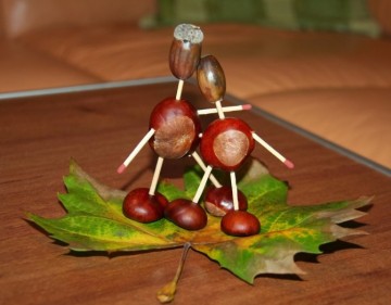 Manželské krízy sú novou šancou