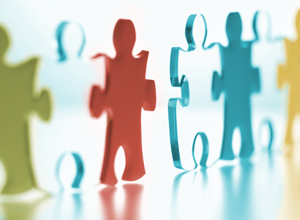 Írsko odmietlo Lisabonskú zmluvu