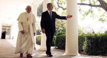 Srdečná a veľkorysá duša