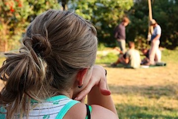 Nová povinnosť pre rodičov od 1. 2. 2014