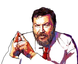 Nová cesta úcty k nenarodenému životu