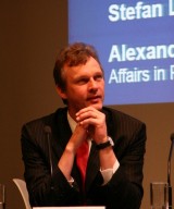 COMECE je zameraný na podporu rodiny a prijímanie detí