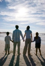 Európsky kongres o rodine