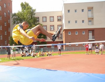 Nečakajme od svojich potomkov priveľa