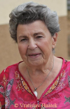 Riešenia pri výchove novej generácie