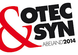 Otec a syn 2014 v ABELANDE