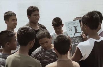 Ako sa stať majstrom