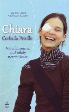 Chiara Corbella Petrillo