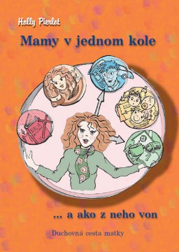 Mamy v jednom kole...