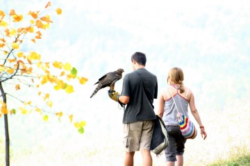 Skrytá hodnota manželstva