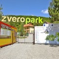 ZVEROPARK