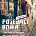 Karol Lovaš - Pojedači Boha