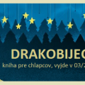 DRAKOBIJEC - súťaž